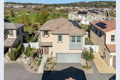 27776 Heritage Ln, Valley Center, CA 92082 - Photo 3