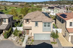 27776 Heritage Ln, Valley Center, CA 92082 - Photo 3