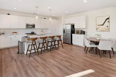 27776 Heritage Ln, Valley Center, CA 92082 - Photo 9