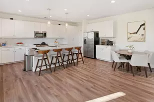 27776 Heritage Ln, Valley Center, CA 92082 - Photo 9