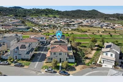 27776 Heritage Ln, Valley Center, CA 92082 - Photo 49