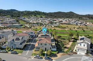 27776 Heritage Ln, Valley Center, CA 92082 - Photo 49