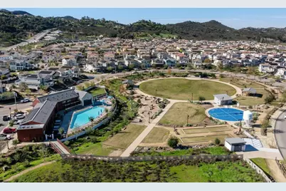 27776 Heritage Ln, Valley Center, CA 92082 - Photo 43