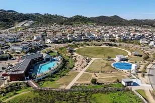 27776 Heritage Ln, Valley Center, CA 92082 - Photo 43