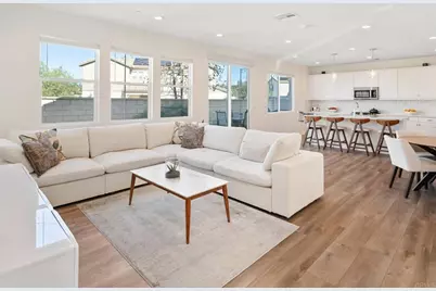 27776 Heritage Ln, Valley Center, CA 92082 - Photo 5