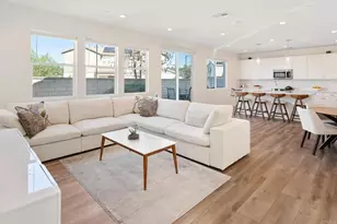 27776 Heritage Ln, Valley Center, CA 92082 - Photo 5