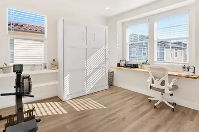 27776 Heritage Ln, Valley Center, CA 92082 - Photo 29