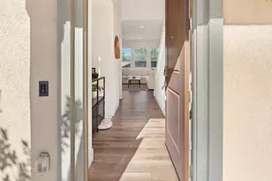27776 Heritage Ln, Valley Center, CA 92082 - Photo 5