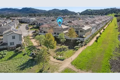 27776 Heritage Ln, Valley Center, CA 92082 - Photo 39