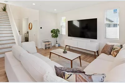 27776 Heritage Ln, Valley Center, CA 92082 - Photo 9