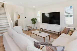 27776 Heritage Ln, Valley Center, CA 92082 - Photo 9