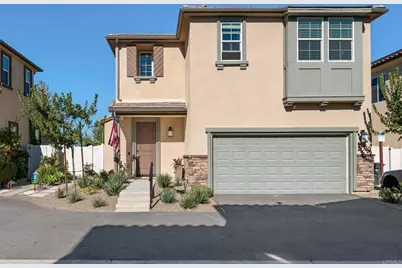27776 Heritage Ln, Valley Center, CA 92082 - Photo 1