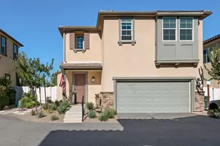 27776 Heritage Ln, Valley Center, CA 92082 - Photo 1