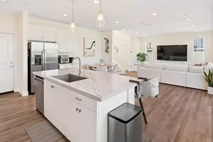 27776 Heritage Ln, Valley Center, CA 92082 - Photo 15