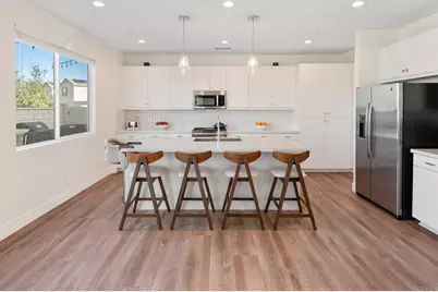 27776 Heritage Ln, Valley Center, CA 92082 - Photo 11