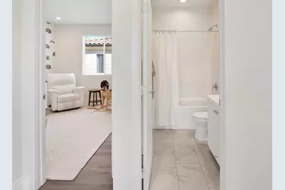 27776 Heritage Ln, Valley Center, CA 92082 - Photo 27