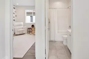 27776 Heritage Ln, Valley Center, CA 92082 - Photo 27