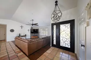 15420 Sierra Grande, Valley Center, CA 92082 - Photo 5