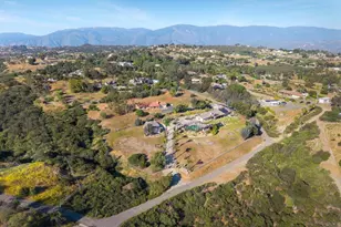 15420 Sierra Grande, Valley Center, CA 92082 - Photo 37