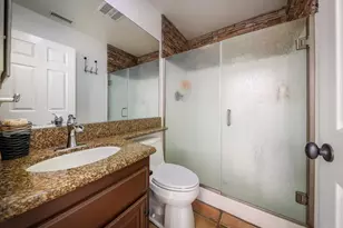 15420 Sierra Grande, Valley Center, CA 92082 - Photo 21