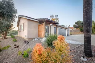 15420 Sierra Grande, Valley Center, CA 92082 - Photo 27