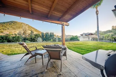 15420 Sierra Grande, Valley Center, CA 92082 - Photo 25