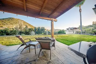 15420 Sierra Grande, Valley Center, CA 92082 - Photo 25