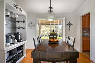 15420 Sierra Grande, Valley Center, CA 92082 - Photo 11