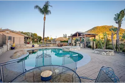 15420 Sierra Grande, Valley Center, CA 92082 - Photo 31