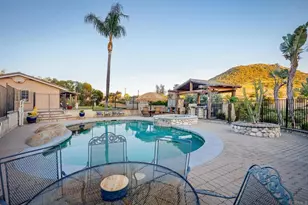 15420 Sierra Grande, Valley Center, CA 92082 - Photo 31