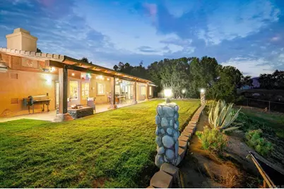 15420 Sierra Grande, Valley Center, CA 92082 - Photo 3