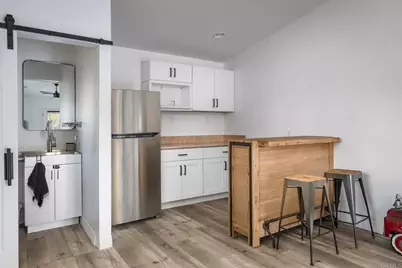 15420 Sierra Grande, Valley Center, CA 92082 - Photo 29