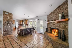 15420 Sierra Grande, Valley Center, CA 92082 - Photo 7