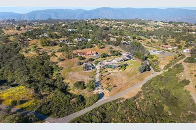 15420 Sierra Grande, Valley Center, CA 92082 - Photo 39