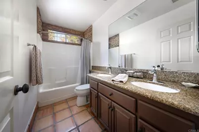 15420 Sierra Grande, Valley Center, CA 92082 - Photo 19