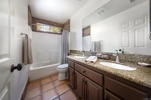 15420 Sierra Grande, Valley Center, CA 92082 - Photo 19