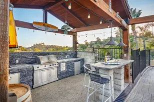 15420 Sierra Grande, Valley Center, CA 92082 - Photo 31