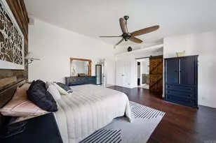 15420 Sierra Grande, Valley Center, CA 92082 - Photo 15