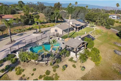 15420 Sierra Grande, Valley Center, CA 92082 - Photo 35