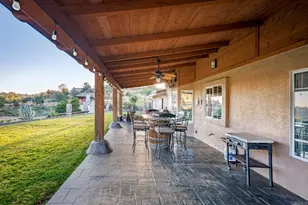 15420 Sierra Grande, Valley Center, CA 92082 - Photo 23