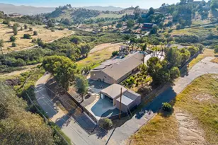 15420 Sierra Grande, Valley Center, CA 92082 - Photo 37