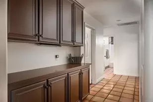 15420 Sierra Grande, Valley Center, CA 92082 - Photo 13