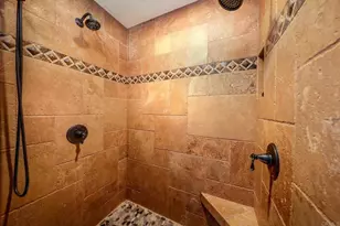 15420 Sierra Grande, Valley Center, CA 92082 - Photo 17