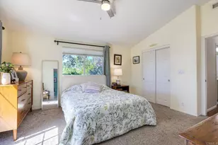 18218 Paradise Mountain Rd Spc 124 #Lot 124, Valley Center, CA 92082 - Photo 25