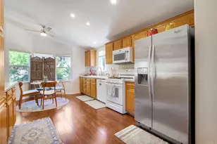 18218 Paradise Mountain Rd Spc 124 #Lot 124, Valley Center, CA 92082 - Photo 17