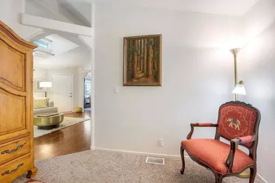 18218 Paradise Mountain Rd Spc 124 #Lot 124, Valley Center, CA 92082 - Photo 19