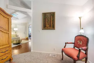 18218 Paradise Mountain Rd Spc 124 #Lot 124, Valley Center, CA 92082 - Photo 19