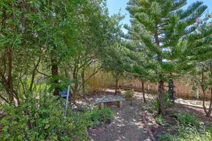 18218 Paradise Mountain Rd Spc 124 #Lot 124, Valley Center, CA 92082 - Photo 35