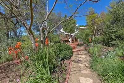 18218 Paradise Mountain Rd Spc 124 #Lot 124, Valley Center, CA 92082 - Photo 37