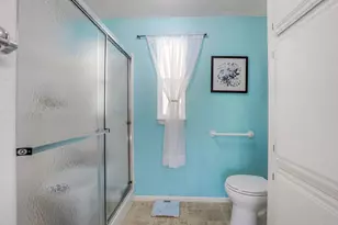 18218 Paradise Mountain Rd Spc 124 #Lot 124, Valley Center, CA 92082 - Photo 27